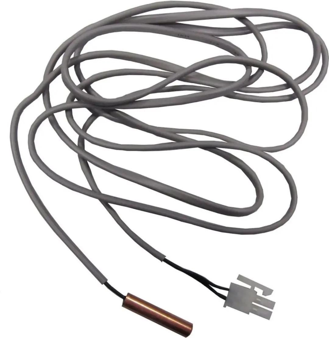 Bosch Temperatuursensor NTC 2000mm