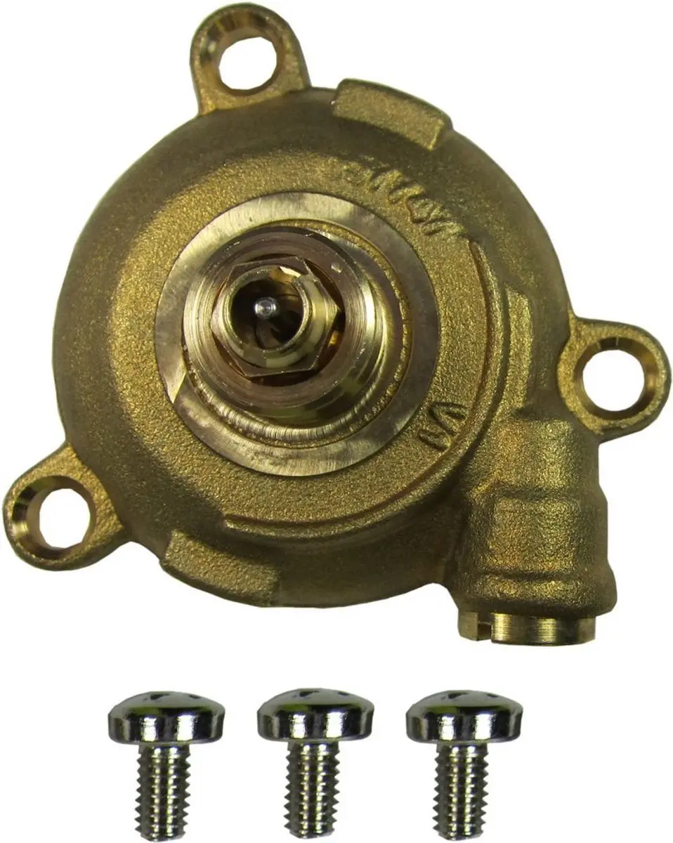 Bosch Deksel 87055001480