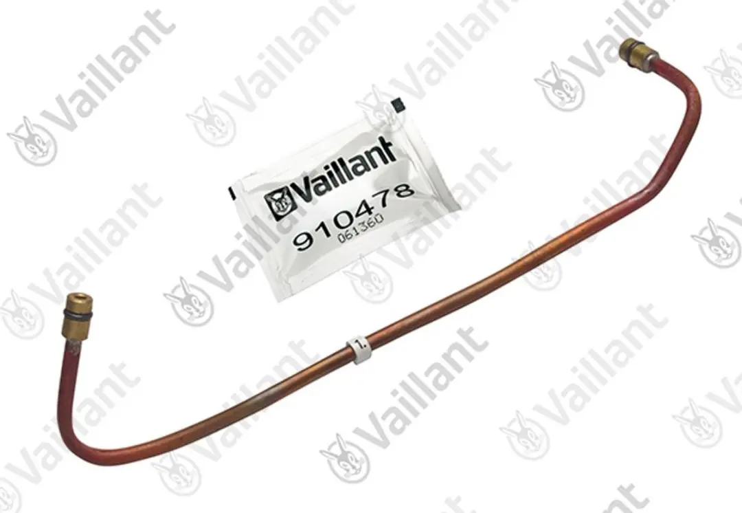 Vaillant Stuurleiding VCW 180 K XE