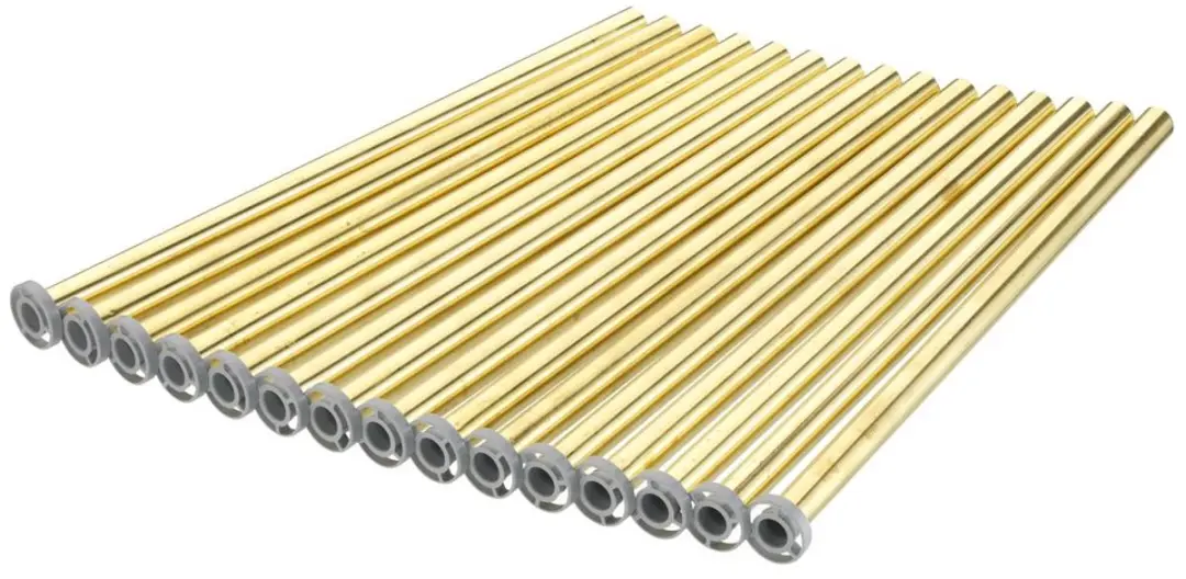 Danfoss Vervangingsset Lansventiel 013G3060