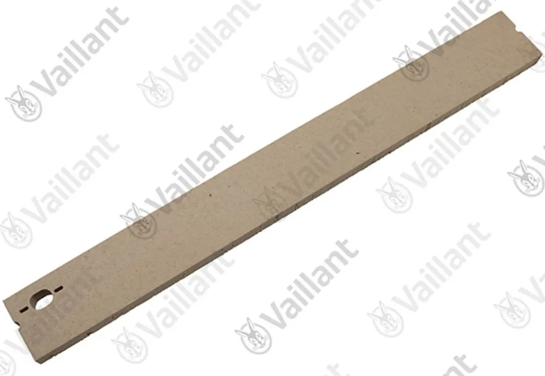 Vaillant Isolatie VK 1504/9 Brander