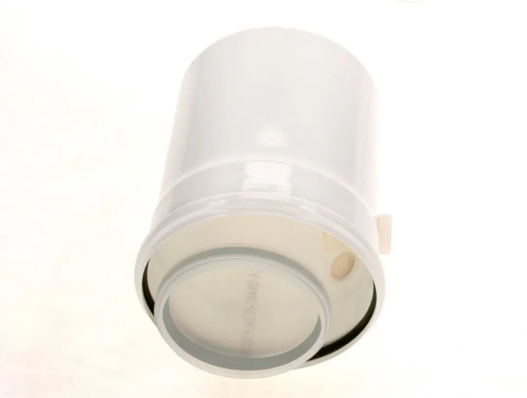 Bosch Ketel-Aansluiting Suprapur everp 8718576478