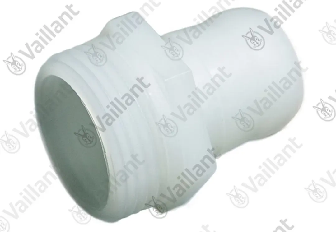 Vaillant Aansluitset Slang 0020170491
