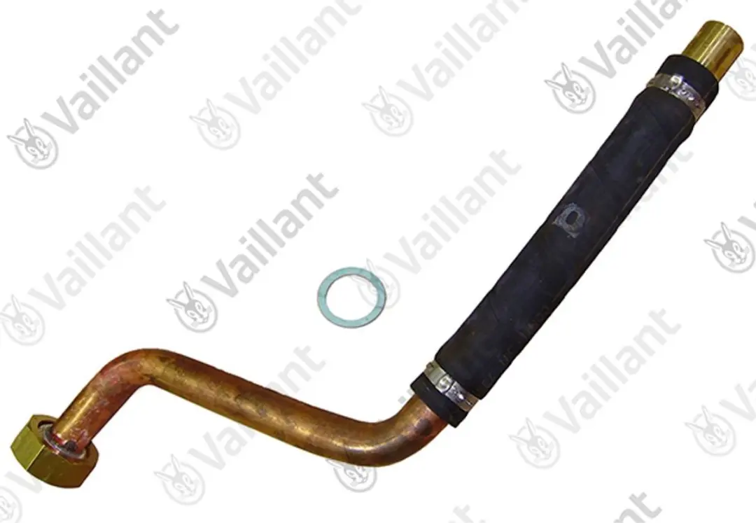 Vaillant 3WV-Pomp VWS 64-104/2