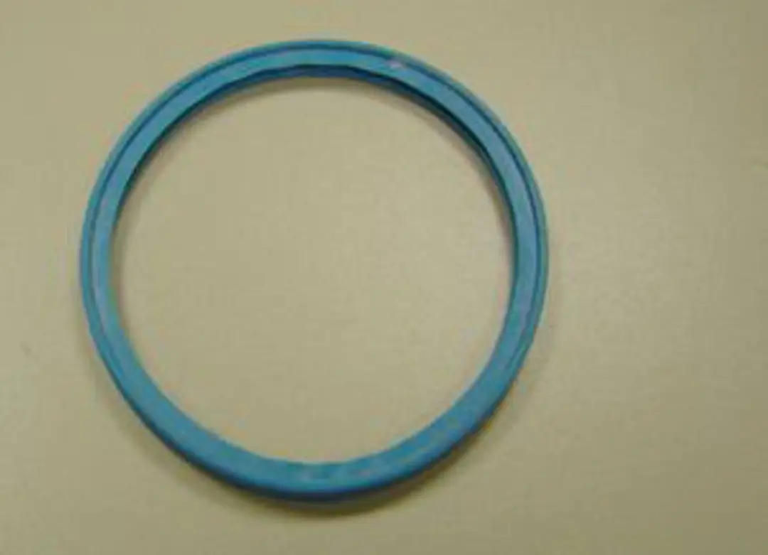 Remeha Lipafdichting D.100 97930219
