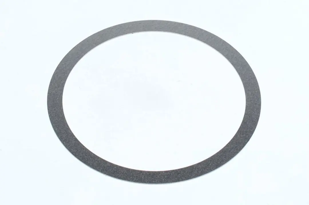 Bosch Inlegblende 22/4 G134 Wit