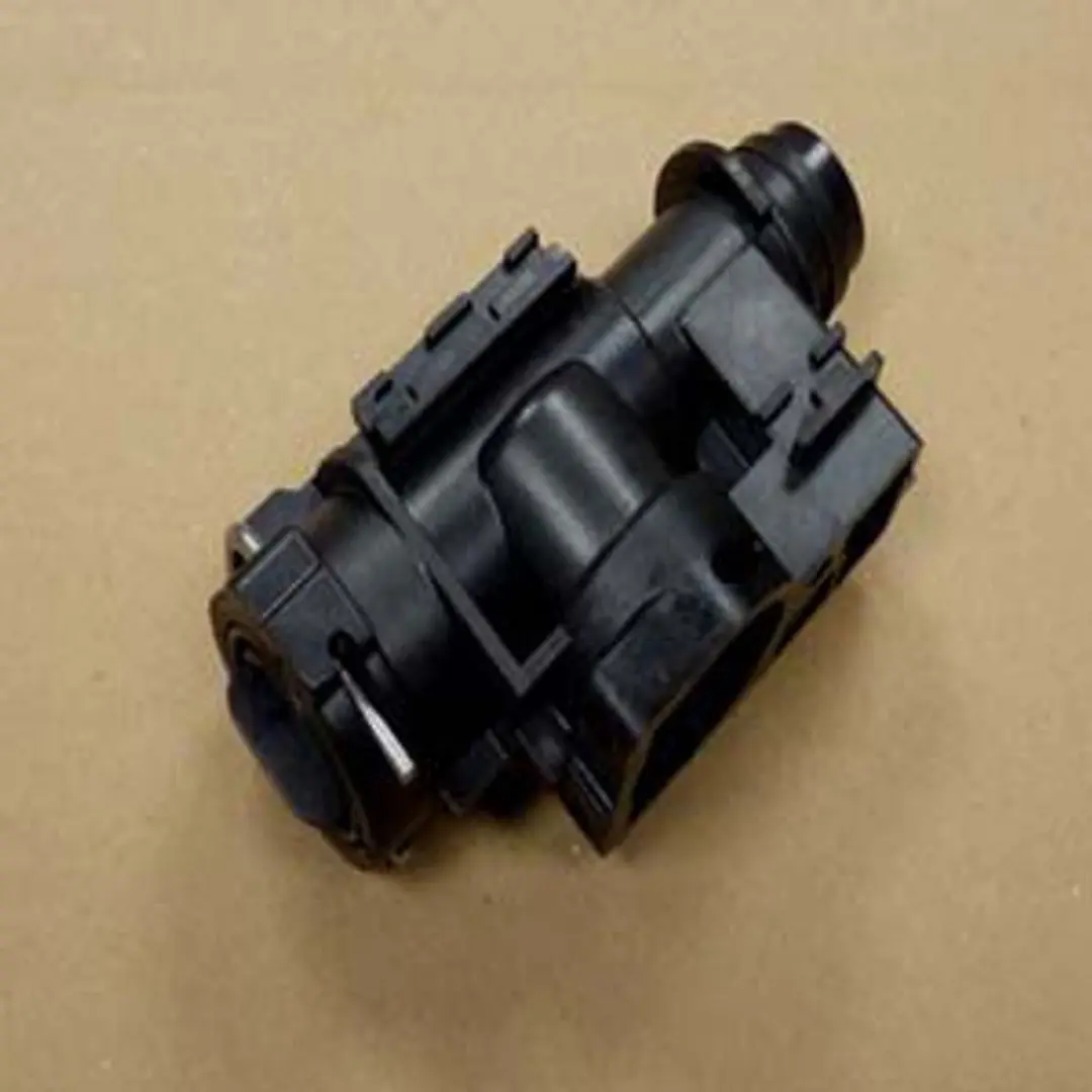 Remeha Behuizing Patroon S100824