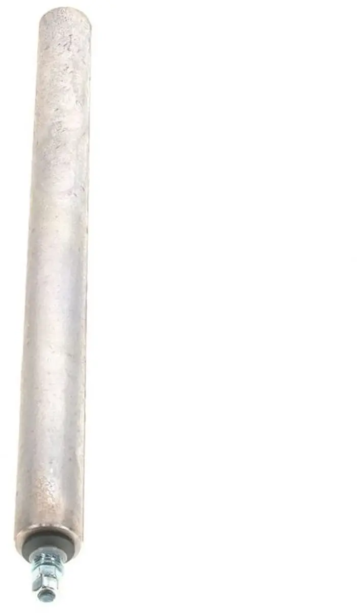 Bosch Anode M8x400 D33 Everp 8735100892