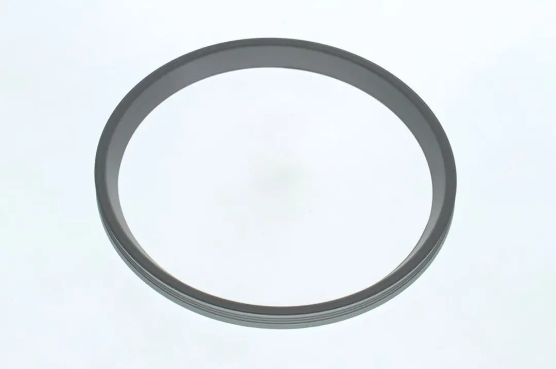 Bosch Lippakking DN160 8737713334