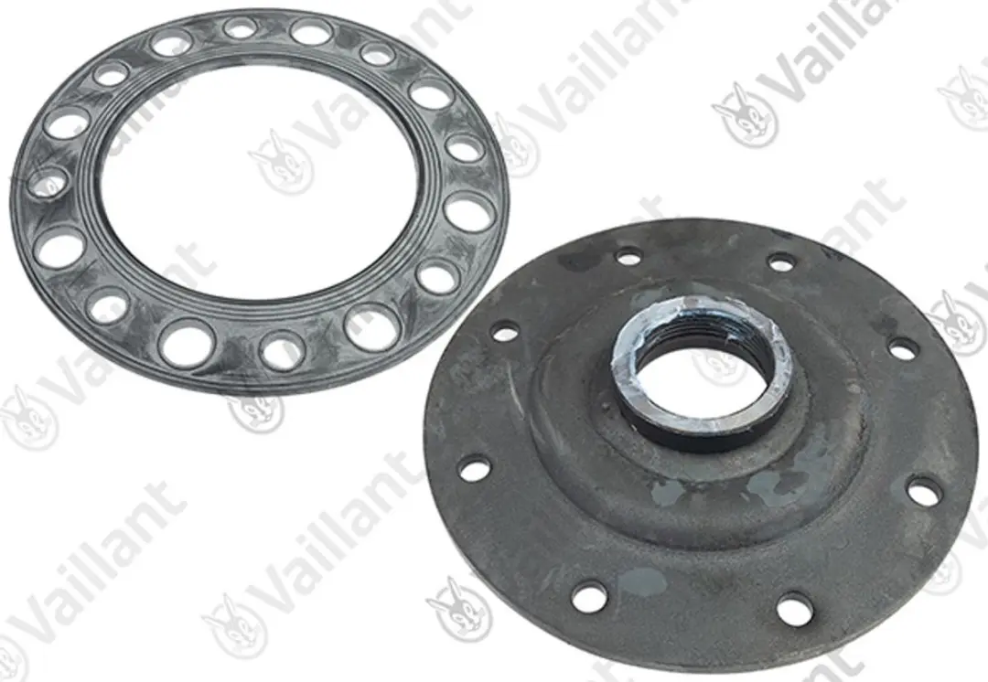 Vaillant Flens 8000010431