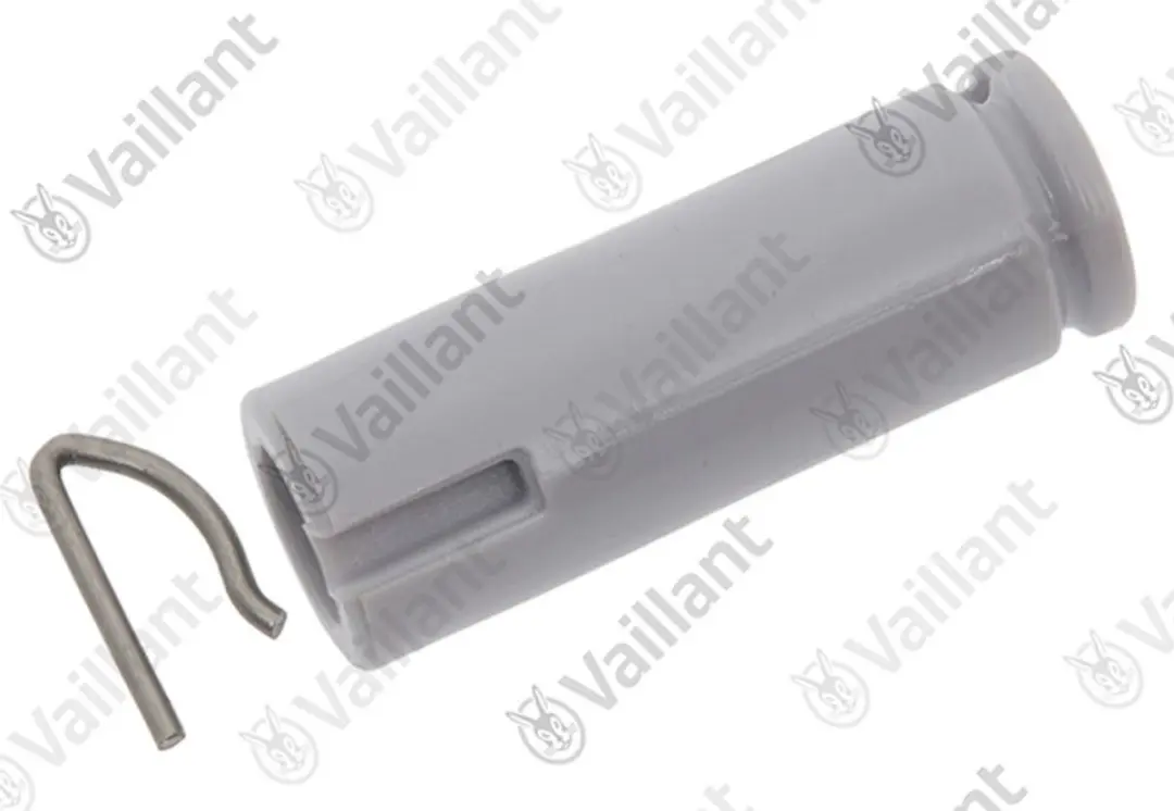 Vaillant MAG 11-0/1 GX Adapter
