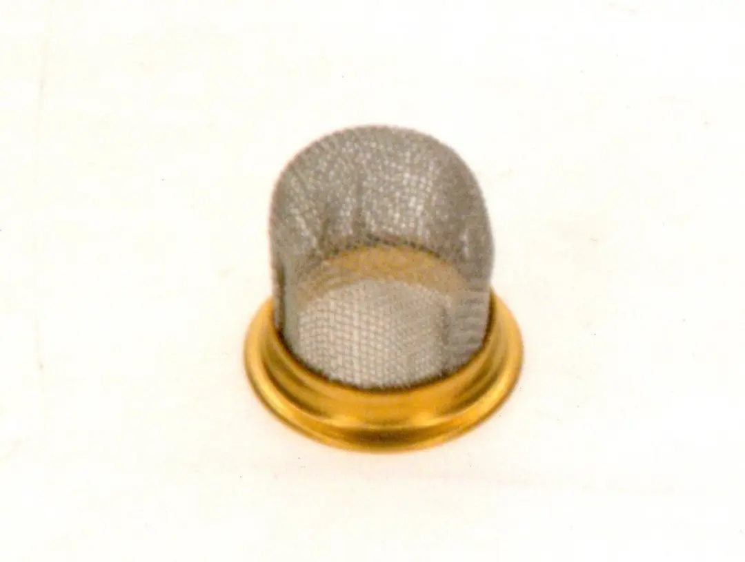 Bosch Filter 87183123790