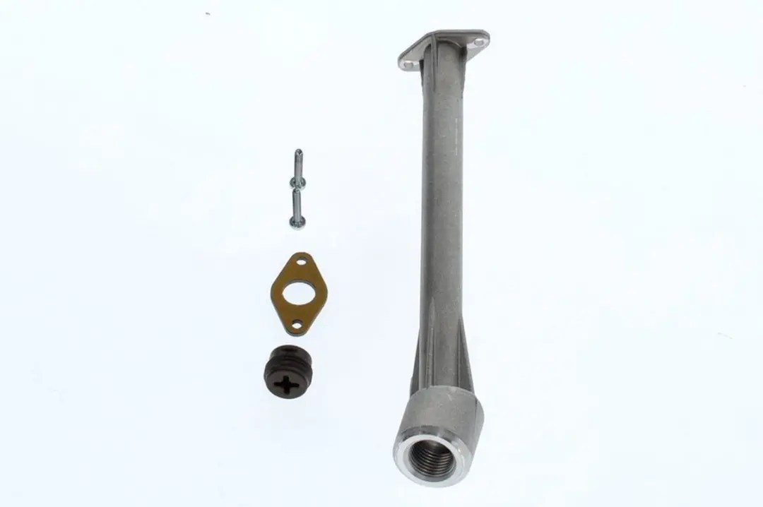 Bosch Pijpstuk 87160104750