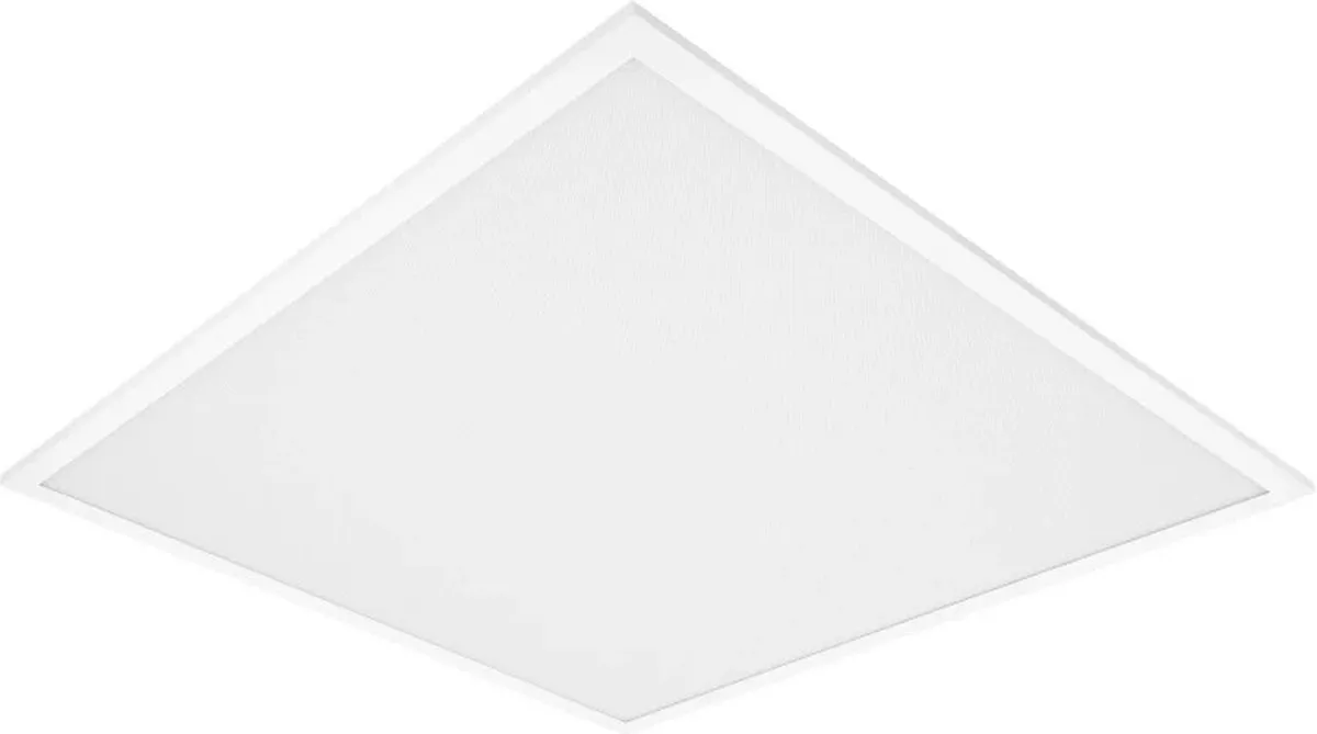 LEDVANCE Biolux 40W 4600lm Paneel