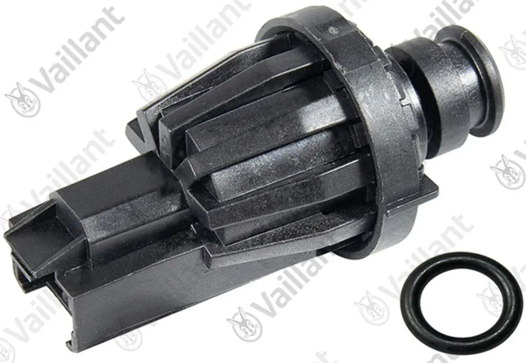Vaillant Druksensor VKK 806-2806/3