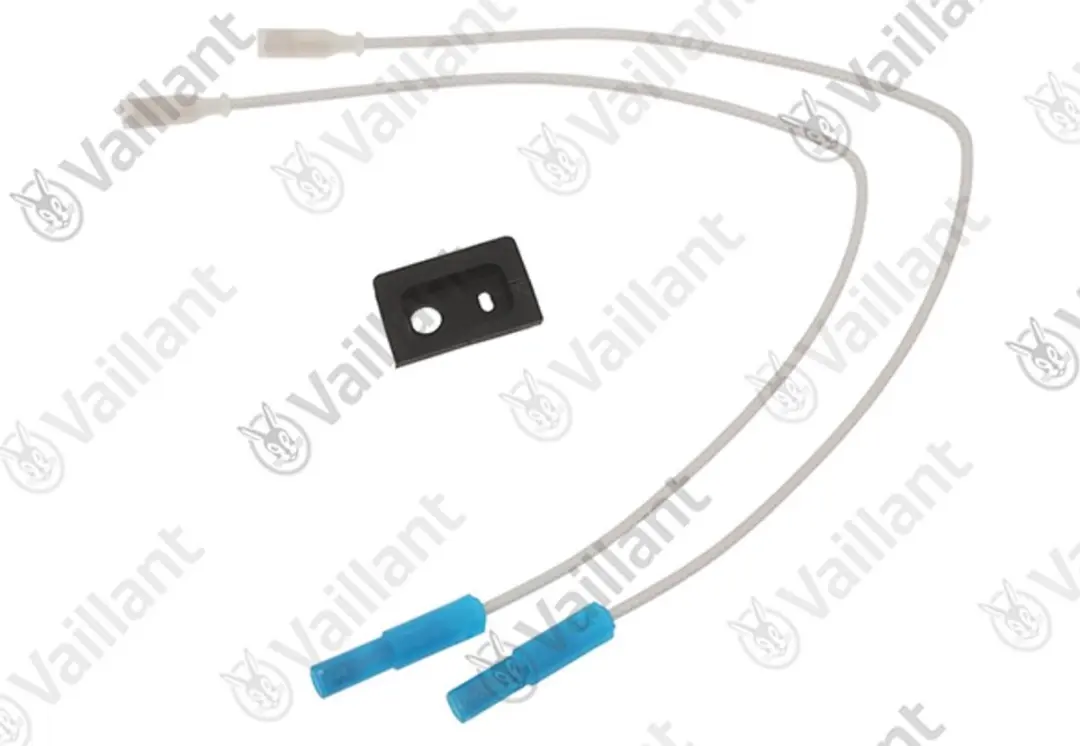 Vaillant Kabel Ontsteking VKO 246 Set