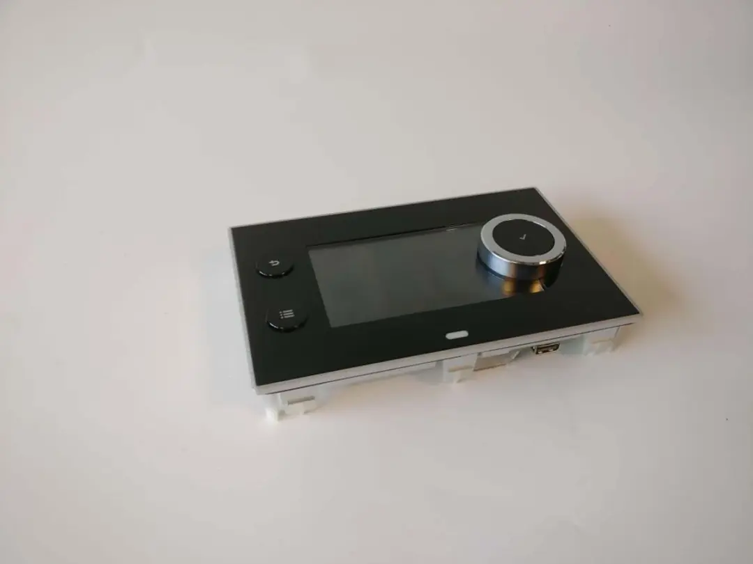 Remeha HMI T-Control 7695389