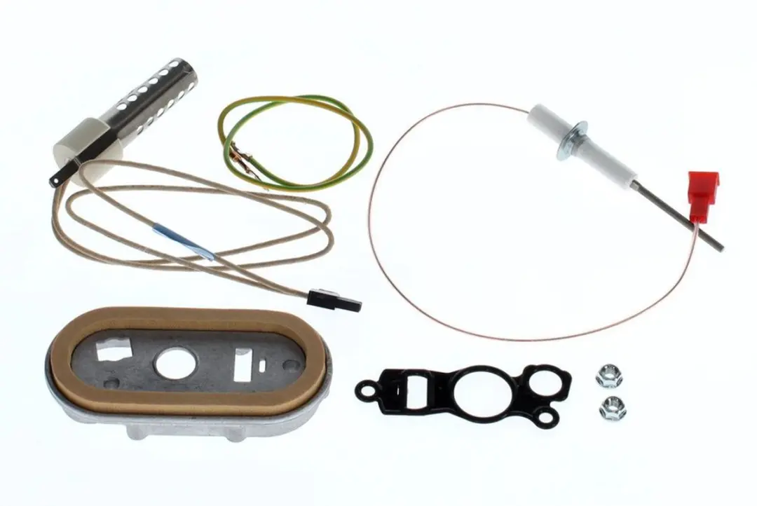Bosch Ontstekingsset M/L 8738901662