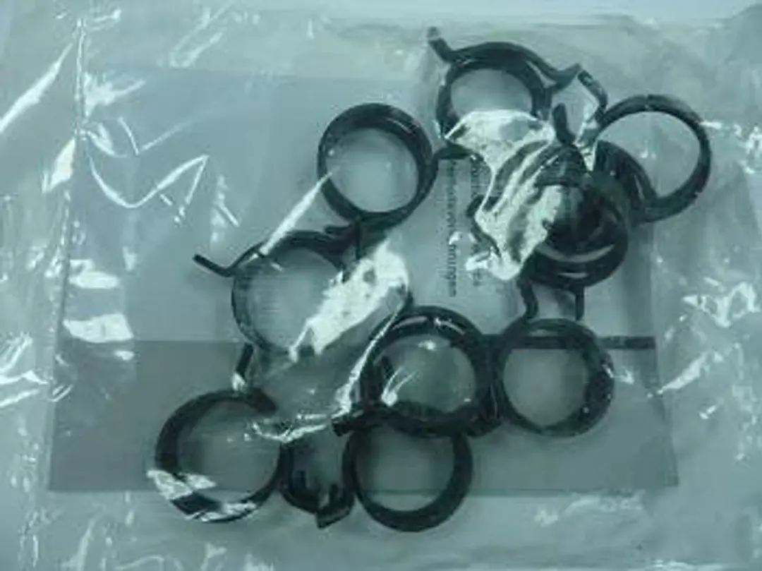 Remeha Slangklem S100954