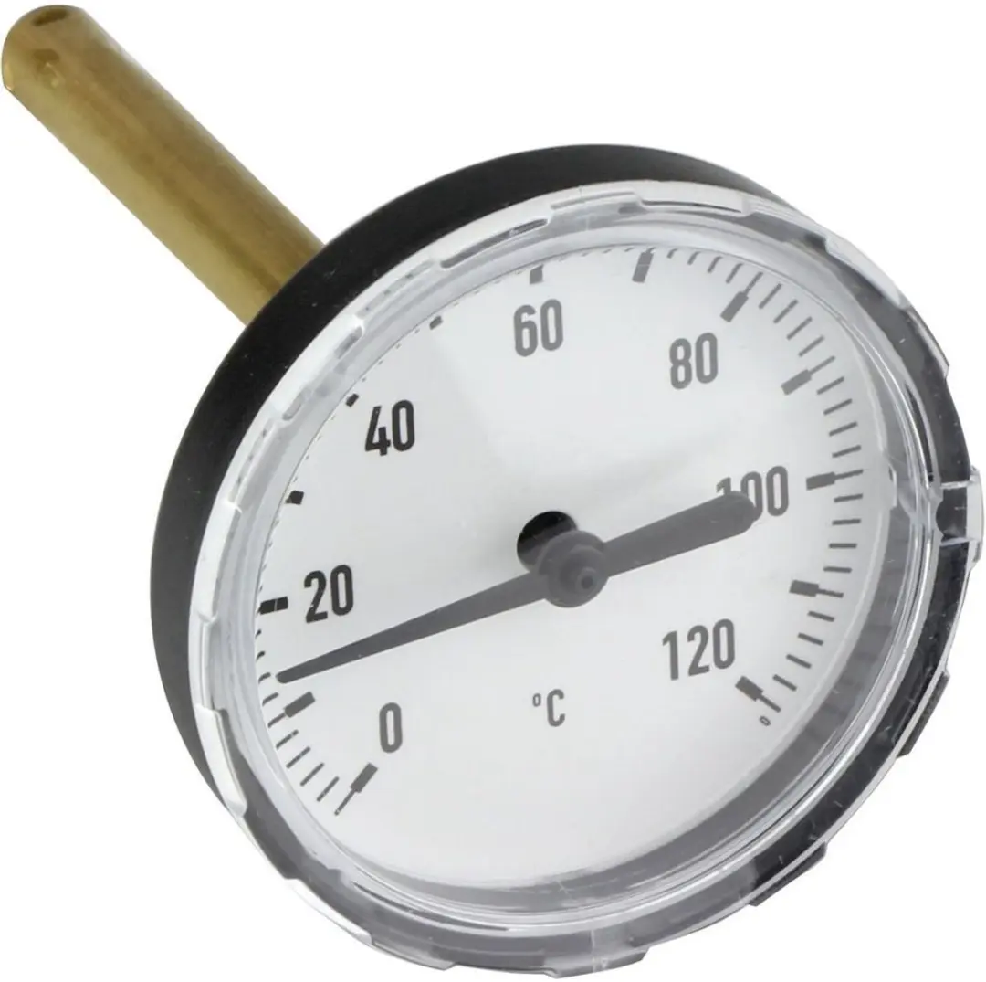 Bosch Thermometer D63 TI100xD9