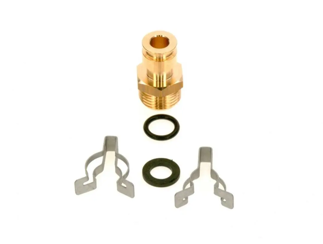 Bosch Aansluitbus 87003061870