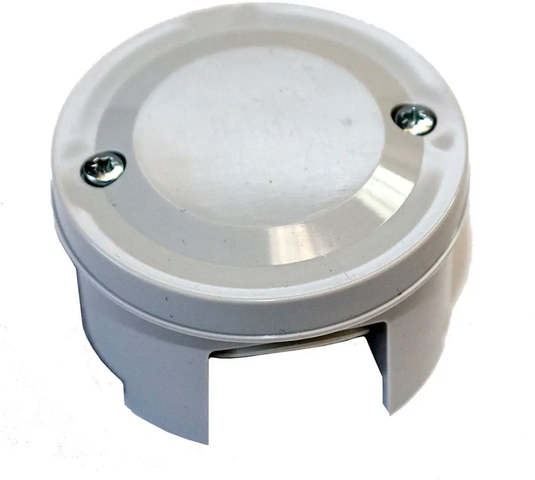 Daikin EKOSK1A Buitentemperatuursensor