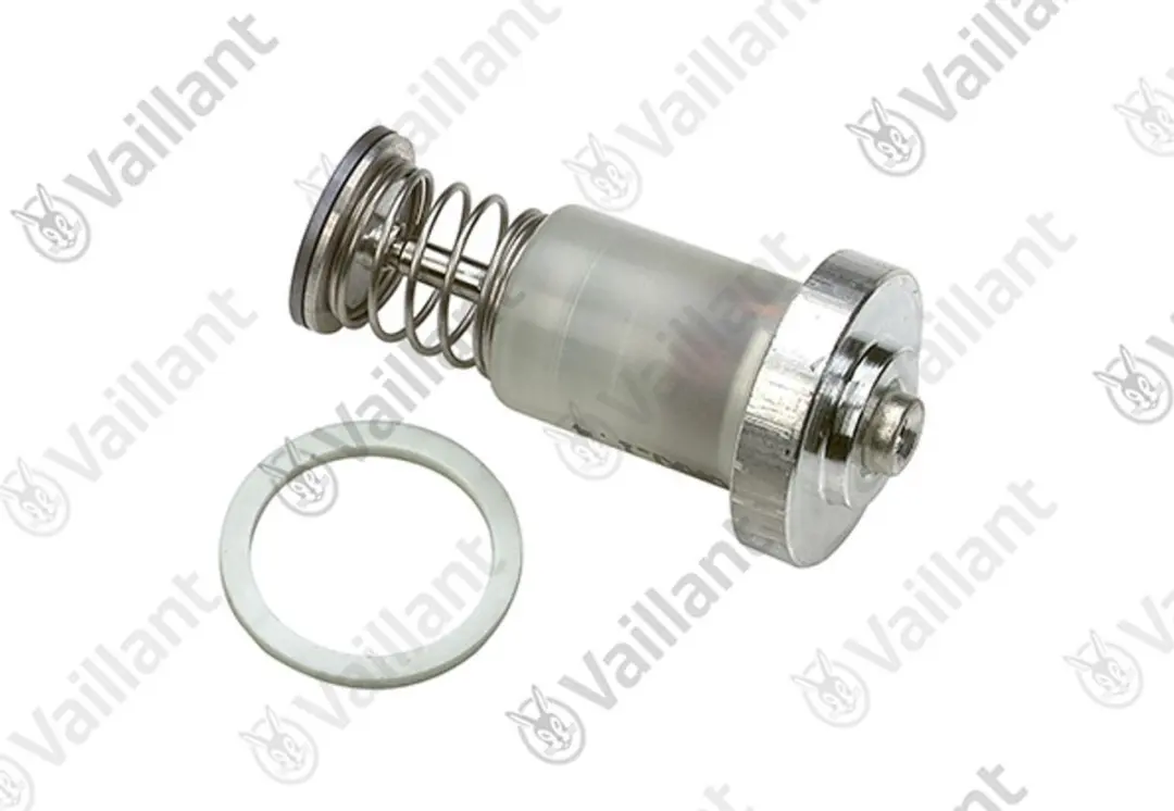 Vaillant Houdmagneet MAG 19/2 XZ R1