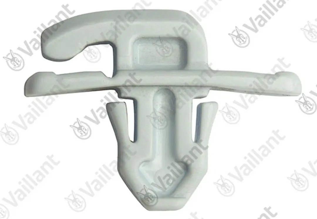 Vaillant Haak VC 105 E