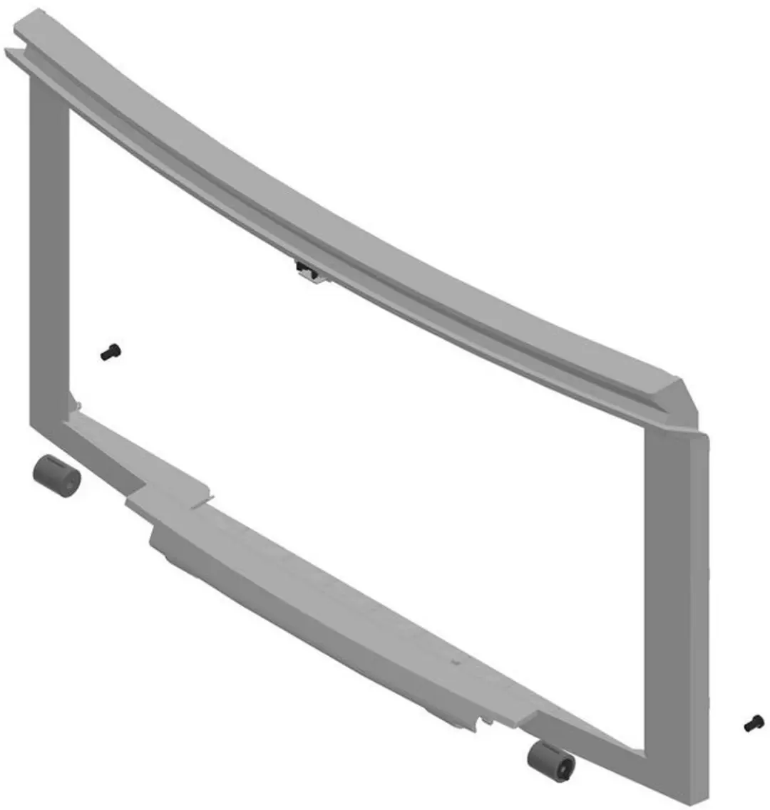 Bosch Frame 87186411680