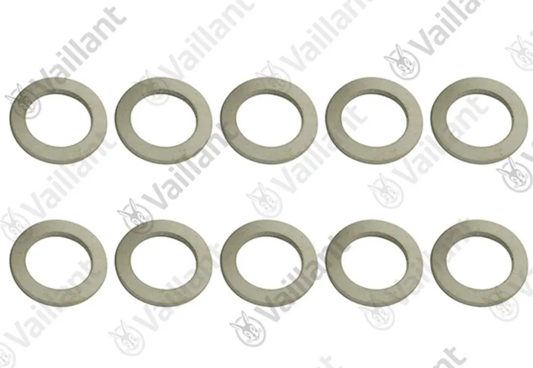 Vaillant Afdichting 1/2" VCC 206/4-5