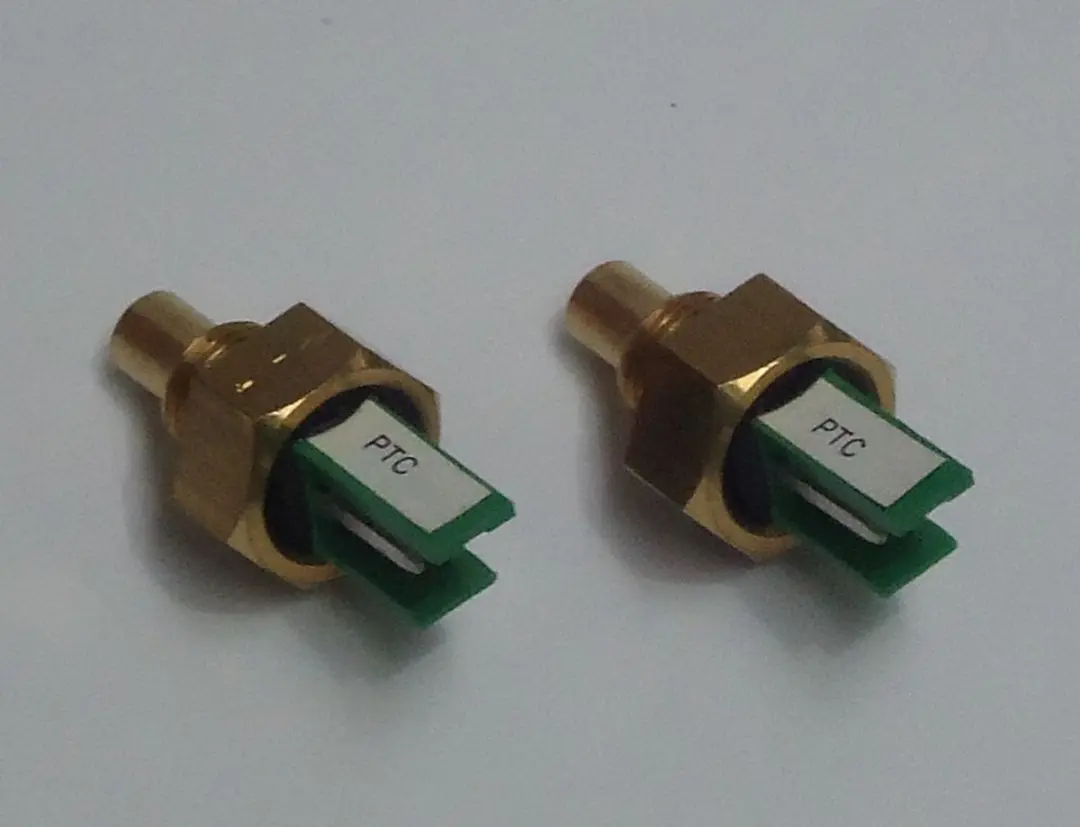 Daikin Inschroefsensor PTC ROTEX A1 BO-ESU
