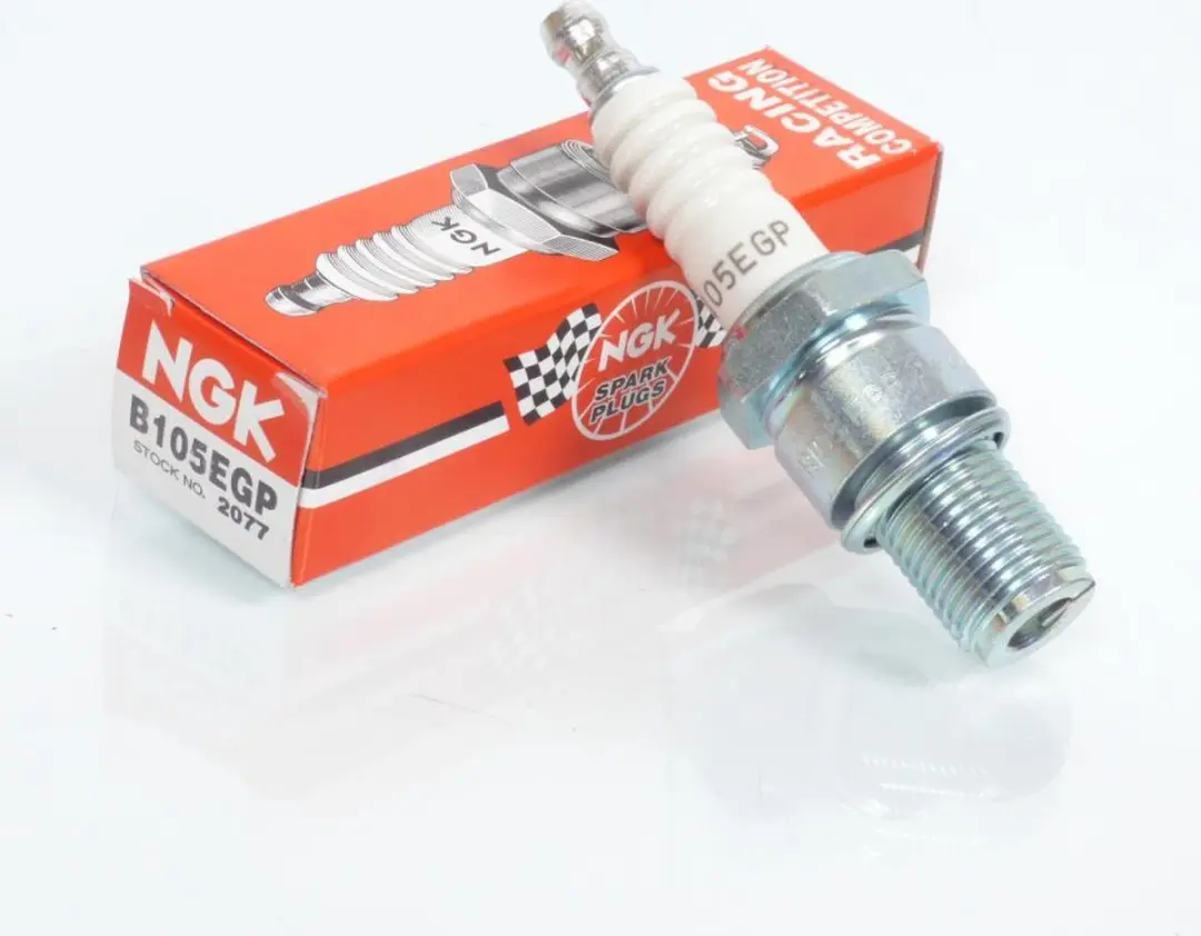 NGK Bougie B105EGP