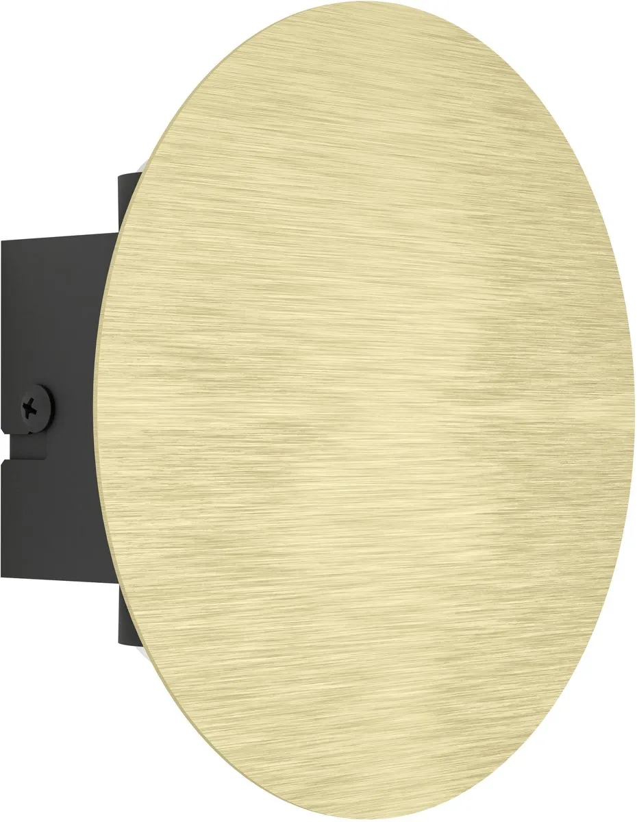 Eglo Talamello Wandlamp LED