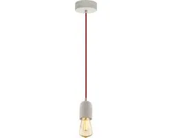 Eglo YORTH Hanglamp