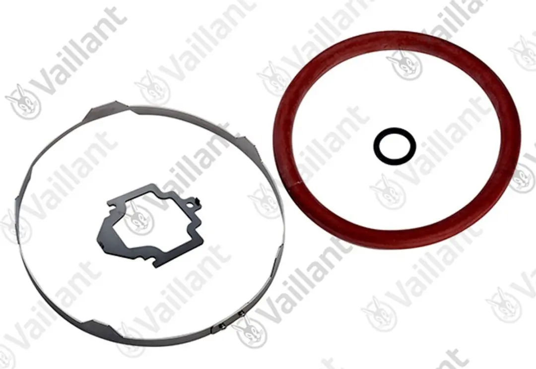 Vaillant Afdichtingsset VKK 226-476