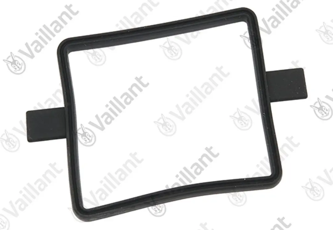 Vaillant Afdichting VC 136+206+276/2-E