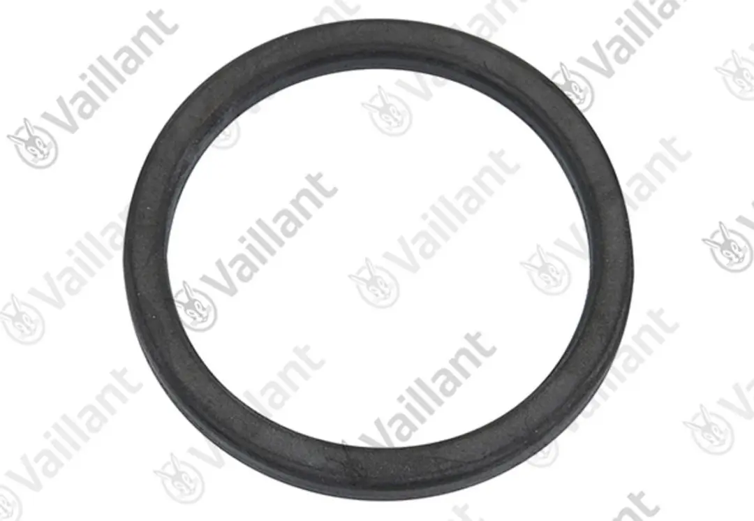 Vaillant Afdichting VEN/VEH 15+30/6 O