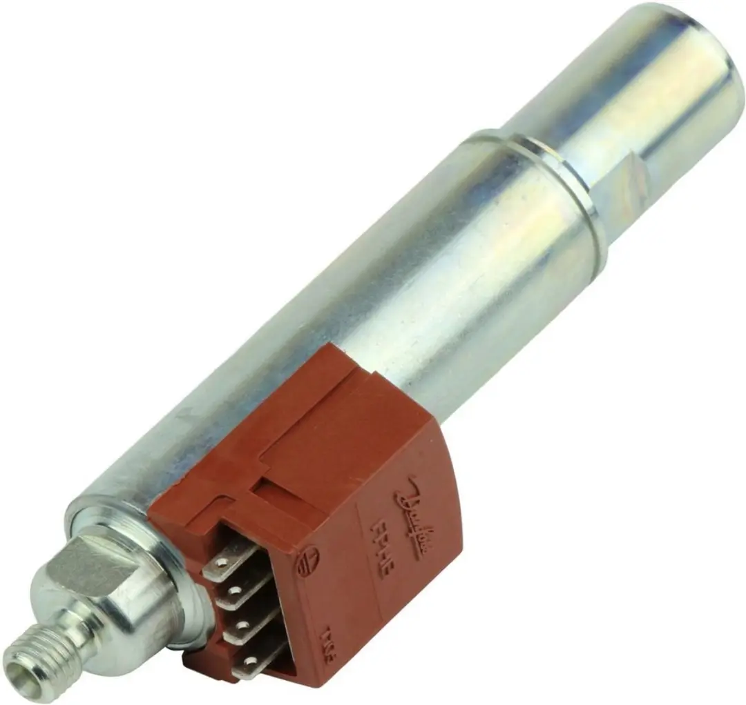 Bosch FPHB5-LE PTC70 Olievoorverwarmer