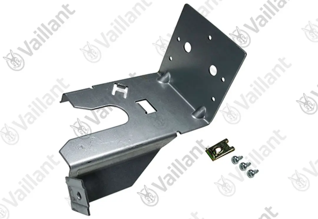 Vaillant Console VC 126+196+246 E-C