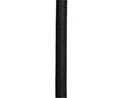 Lucide JOVA Hanglamp Ø12cm - Mat Goud/Messing