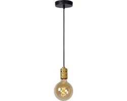 Lucide JOVA Hanglamp Ø12cm