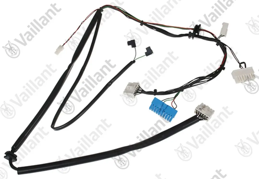 Vaillant Kabelboom VWZ MEH 97/6 24V