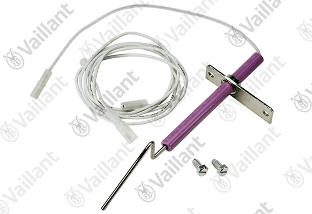 Vaillant VK 60-156/3-2 E Elektrode