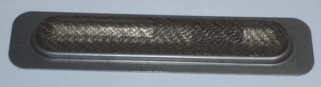 Daikin Branderoppervlak GCU I GCU5750043