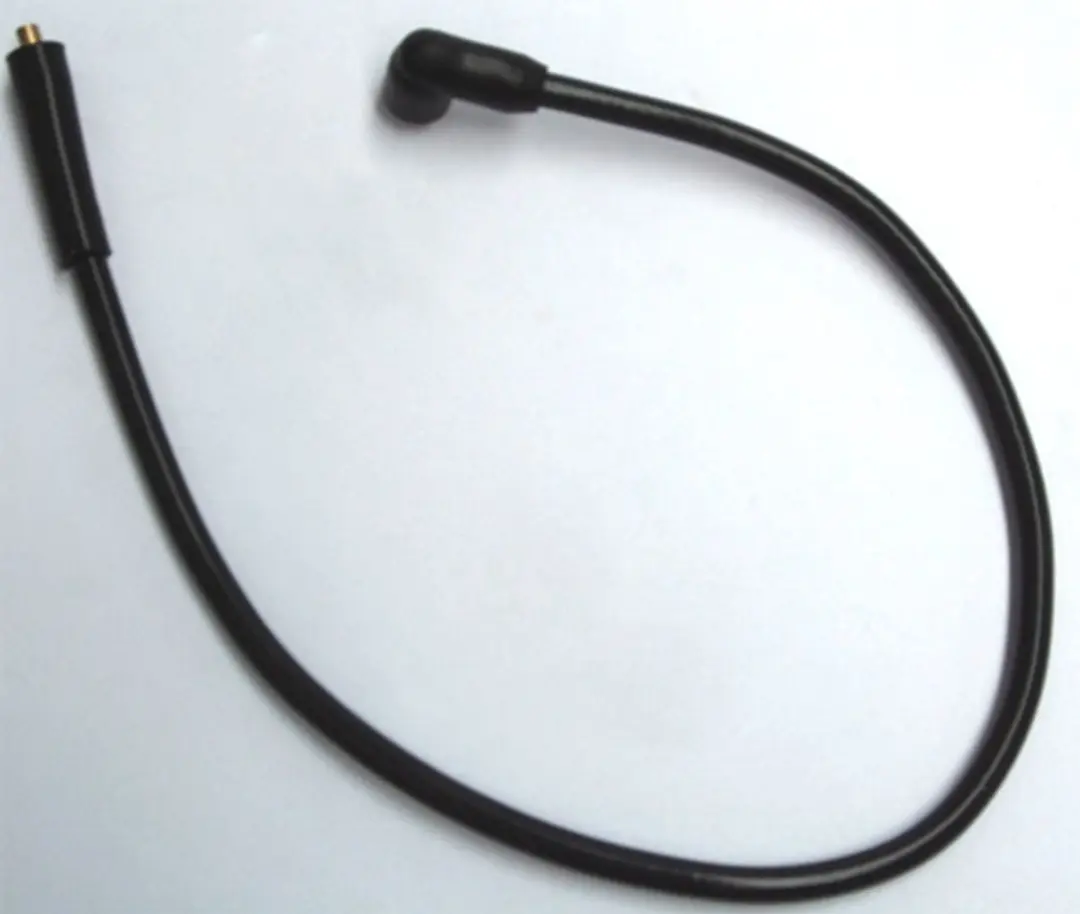 Daikin Ontstekingselektrode ROTEX A1 5013312