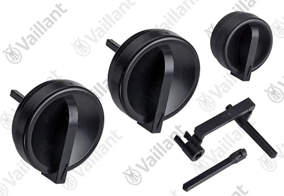 Vaillant VC 105/2 E Knopset