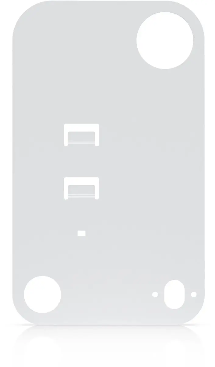 Ubiquiti UACC-AI-THETA-CMS Ceiling Mount