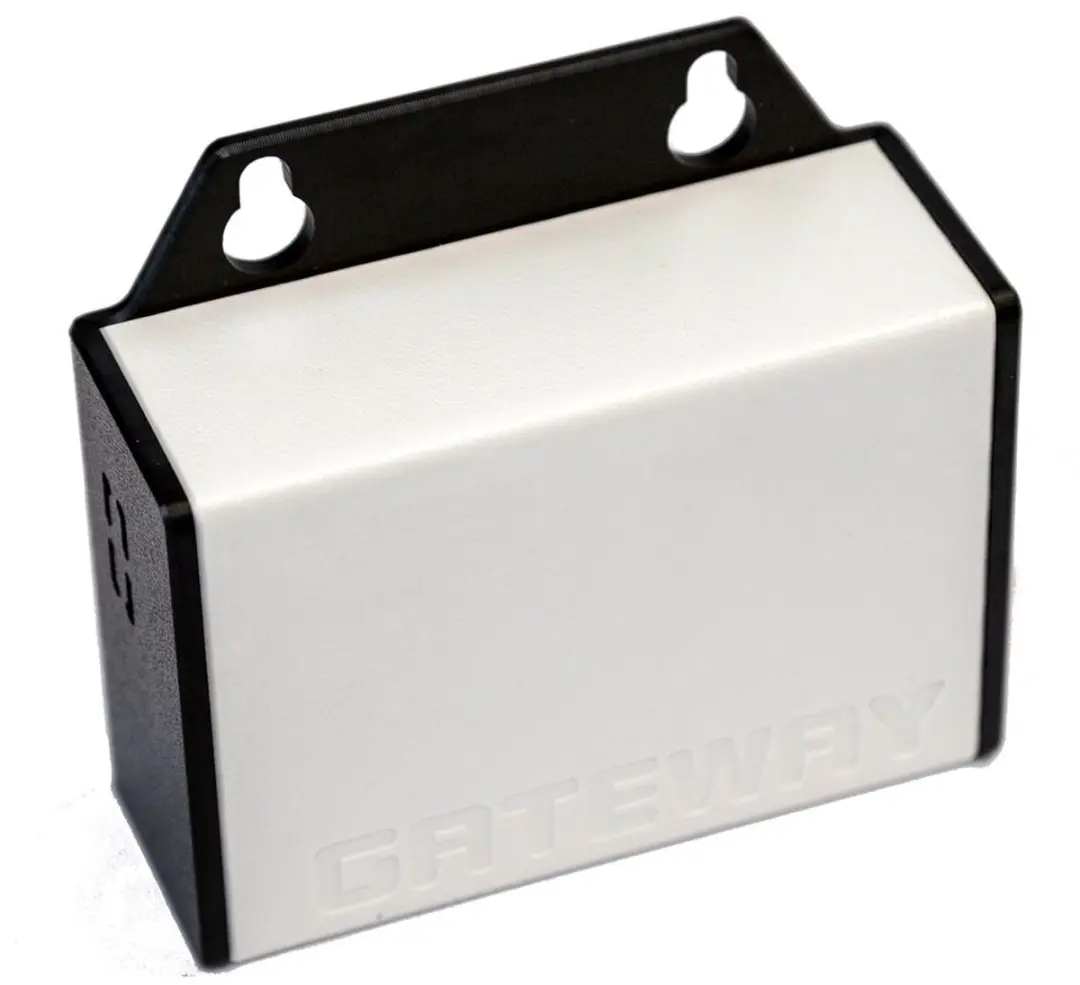 Daikin Gateway RoCon G1