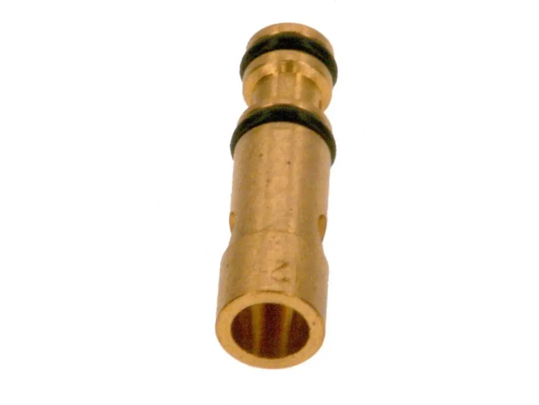 Bosch Venturi 12 87082052350
