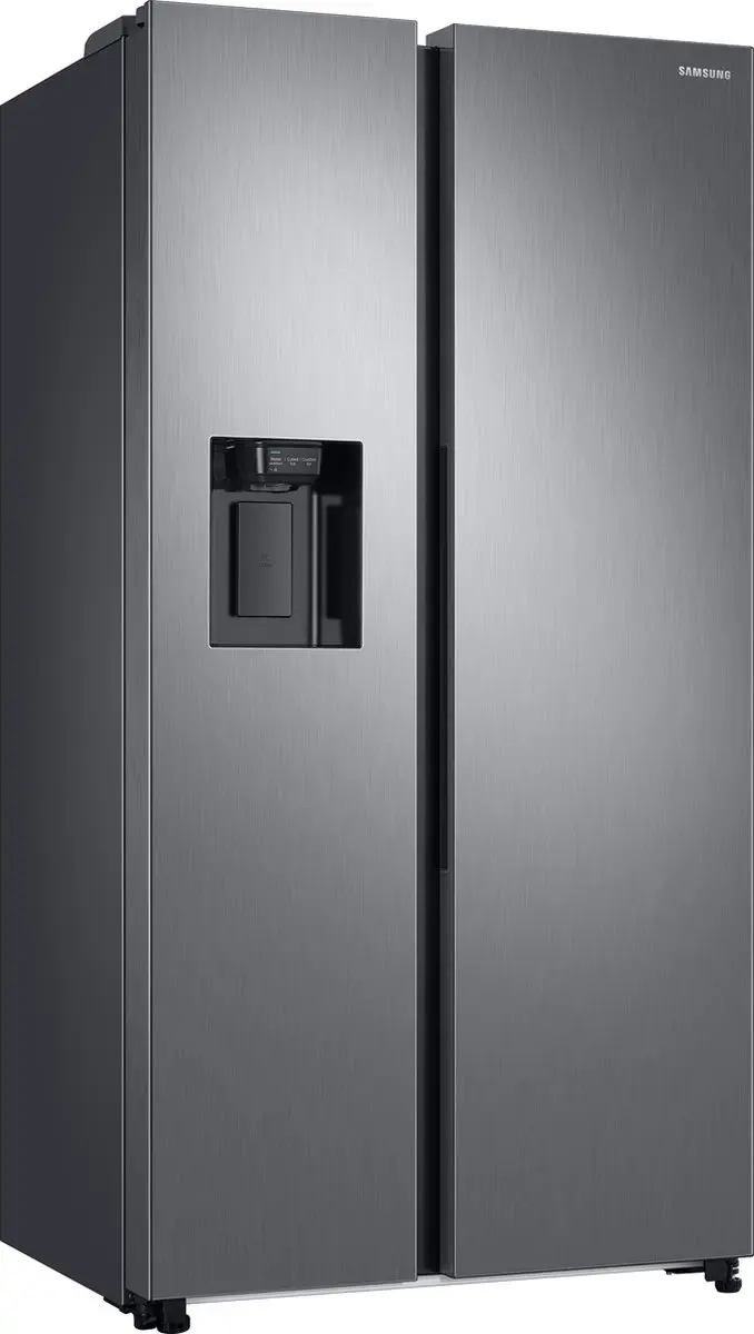 Samsung RS68N8320S9/EF Amerikaanse Koelkast - 639L